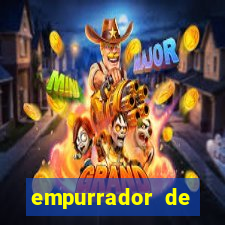 empurrador de moedas kwai